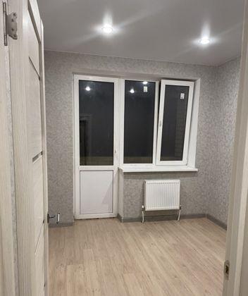 Продажа 1-комнатной квартиры, Краснодар, улица Краеведа Соловьёва,  2к2