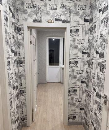 Продажа 1-комнатной квартиры, Краснодар, улица Краеведа Соловьёва,  2к2