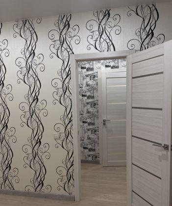 Продажа 1-комнатной квартиры, Краснодар, улица Краеведа Соловьёва,  2к2