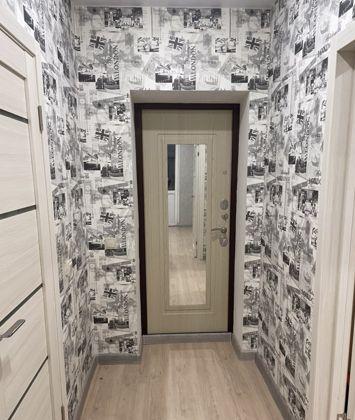 Продажа 1-комнатной квартиры, Краснодар, улица Краеведа Соловьёва,  2к2