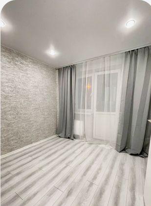 Продажа 1-комнатной квартиры, Краснодар, Московская улица,  131к1