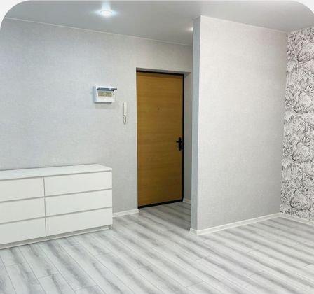 Продажа 1-комнатной квартиры, Краснодар, Московская улица,  131к1