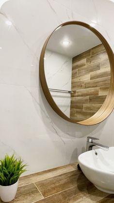 Продажа 1-комнатной квартиры, Краснодар, Московская улица,  131к1