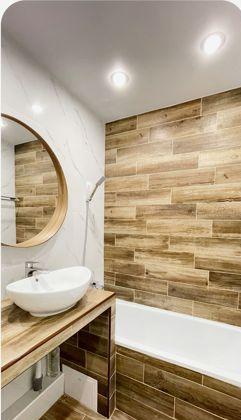 Продажа 1-комнатной квартиры, Краснодар, Московская улица,  131к1