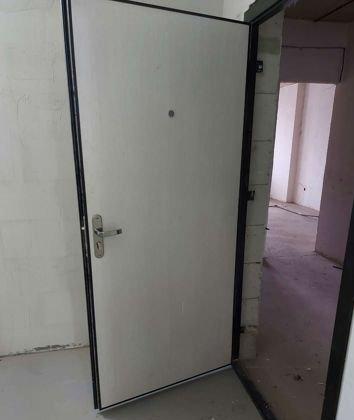 Продажа 2-комнатной квартиры, Краснодар, улица имени Сергея Есенина,  127/2