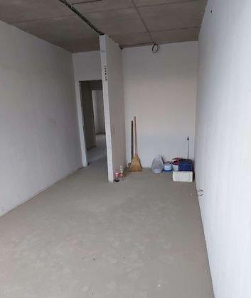 Продажа 2-комнатной квартиры, Краснодар, улица имени Сергея Есенина,  127/2