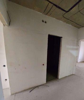 Продажа 2-комнатной квартиры, Краснодар, улица имени Сергея Есенина,  127/2