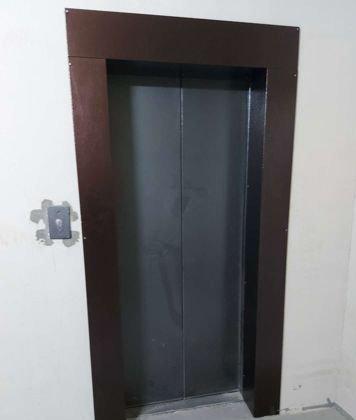 Продажа 2-комнатной квартиры, Краснодар, улица имени Сергея Есенина,  127/2