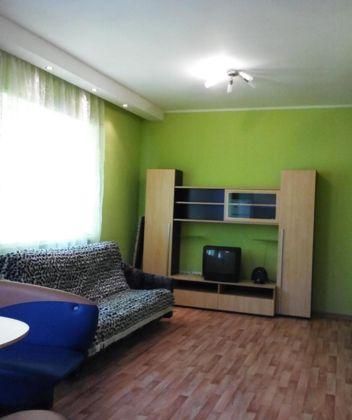 Продажа 2-комнатной квартиры, Краснодар, Агрохимическая улица,  128