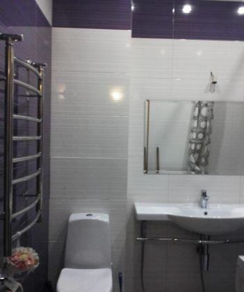 Продажа 2-комнатной квартиры, Краснодар, Агрохимическая улица,  128