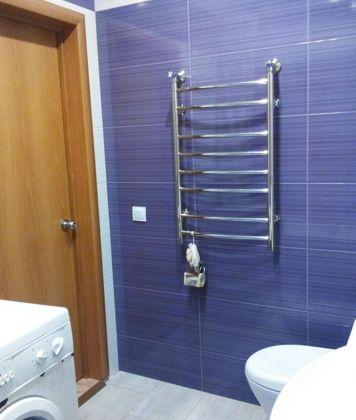 Продажа 2-комнатной квартиры, Краснодар, Агрохимическая улица,  128