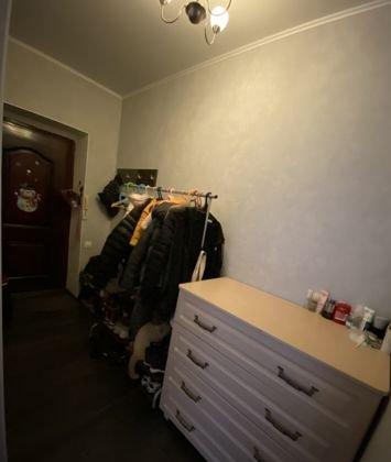 Продажа 1-комнатной квартиры, Краснодар, Ангарская улица,  2/3