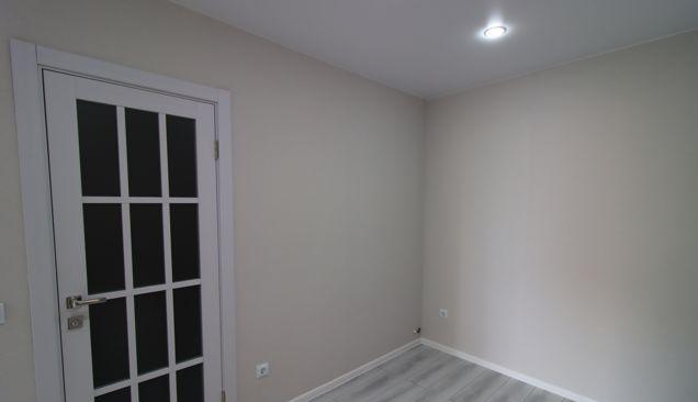 Продажа 1-комнатной квартиры, Краснодар, улица Петра Метальникова,  36