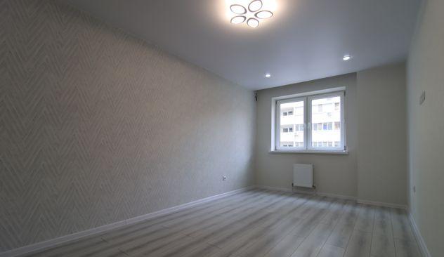 Продажа 1-комнатной квартиры, Краснодар, улица Петра Метальникова,  36