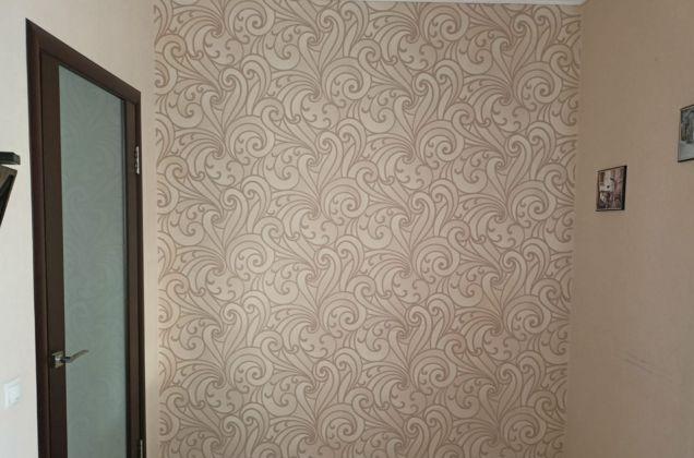 Продажа 1-комнатной квартиры, Краснодар, улица Рахманинова,  30