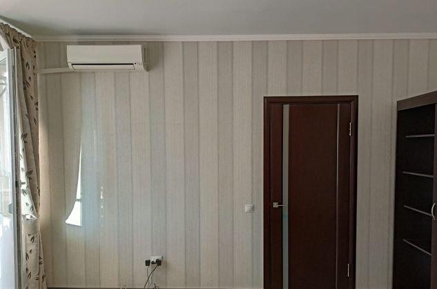 Продажа 1-комнатной квартиры, Краснодар, улица Рахманинова,  30