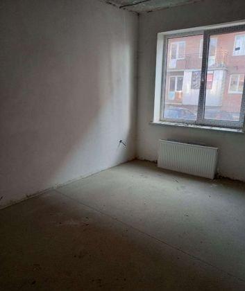 Продажа 2-комнатной квартиры, Краснодар, Калинина,  литВ