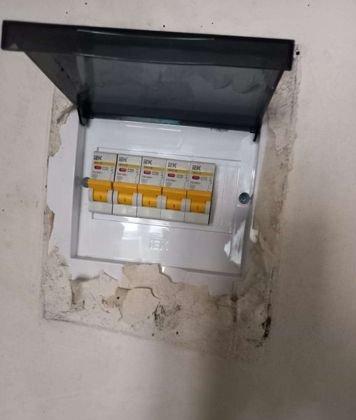 Продажа 2-комнатной квартиры, Краснодар, Калинина,  литВ