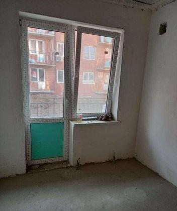 Продажа 2-комнатной квартиры, Краснодар, Калинина,  литВ