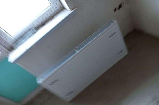 Продажа 2-комнатной квартиры, Краснодар, Калинина,  литВ