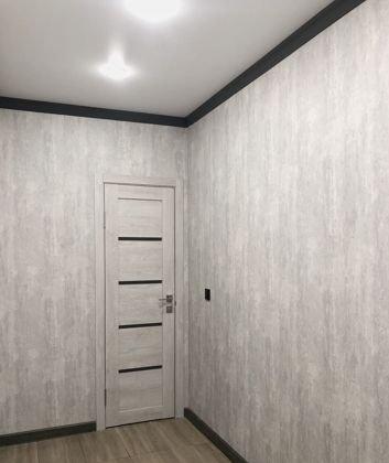 Продажа 2-комнатной квартиры, Краснодар, улица Евгении Жигуленко,  5к2