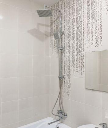 Продажа 2-комнатной квартиры, Краснодар, улица Евгении Жигуленко,  5к2