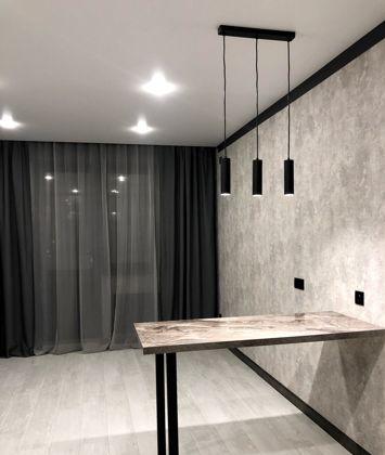 Продажа 2-комнатной квартиры, Краснодар, улица Евгении Жигуленко,  5к2