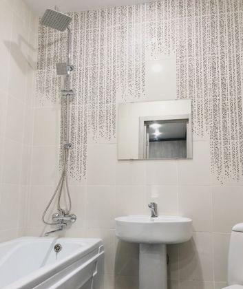 Продажа 2-комнатной квартиры, Краснодар, улица Евгении Жигуленко,  5к2