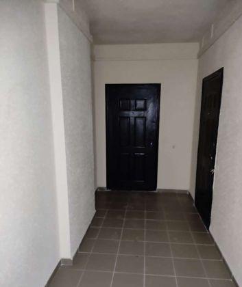 Продажа 1-комнатной квартиры, Краснодар, улица Евгении Жигуленко,  3к1