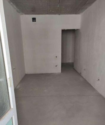 Продажа 1-комнатной квартиры, Краснодар, улица Евгении Жигуленко,  3к1