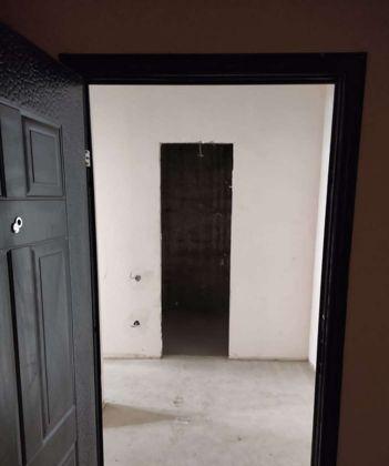 Продажа 1-комнатной квартиры, Краснодар, улица Евгении Жигуленко,  3к1