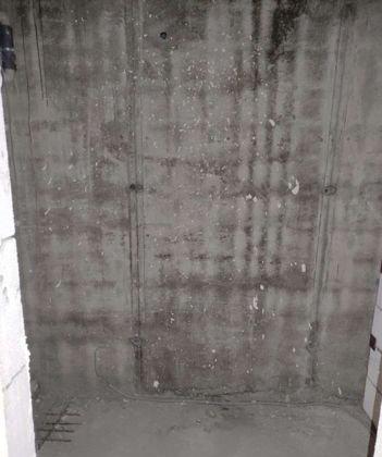 Продажа 1-комнатной квартиры, Краснодар, улица Евгении Жигуленко,  3к1