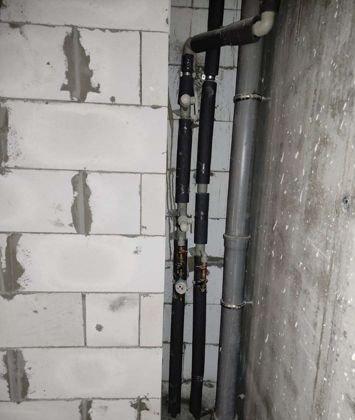 Продажа 1-комнатной квартиры, Краснодар, улица Евгении Жигуленко,  3к1