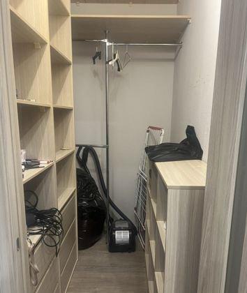 Продажа 1-комнатной квартиры, Краснодар, улица Симиренко,  43