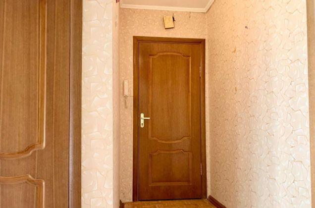 Продажа 1-комнатной квартиры, Краснодар, улица Гагарина,  93