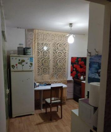 Продажа 2-комнатной квартиры, Краснодар, проспект Чекистов,  29