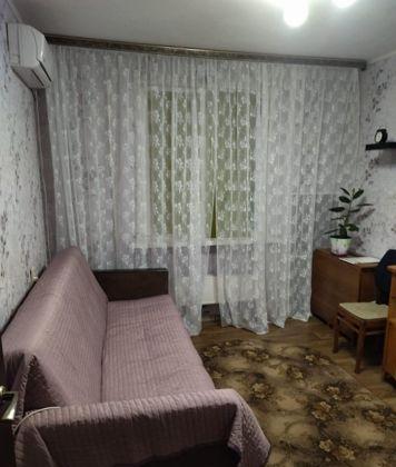 Продажа 2-комнатной квартиры, Краснодар, проспект Чекистов,  29