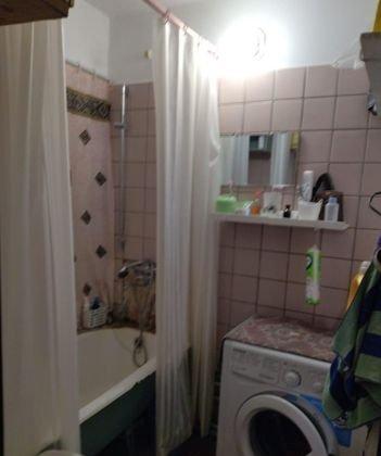 Продажа 2-комнатной квартиры, Краснодар, проспект Чекистов,  29