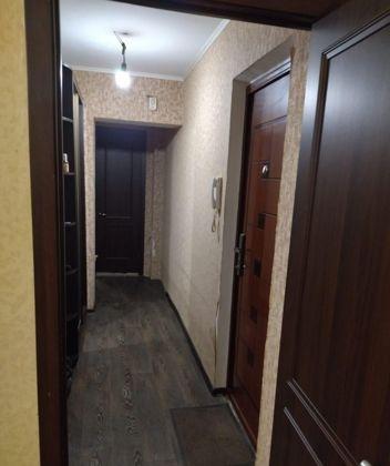 Продажа 2-комнатной квартиры, Краснодар, проспект Чекистов,  29