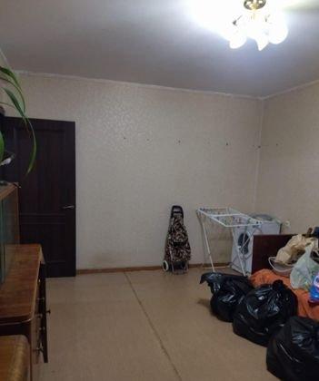 Продажа 2-комнатной квартиры, Краснодар, проспект Чекистов,  29