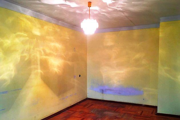 Продажа 1-комнатной квартиры, Краснодар, улица 3-я Линия Нефтяников,  17