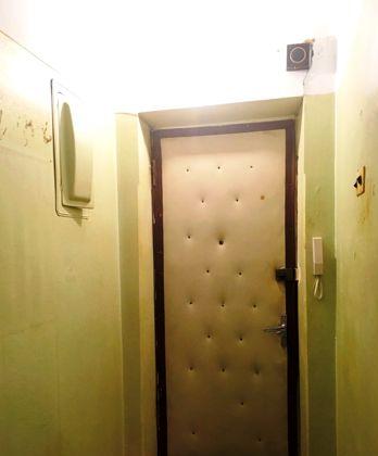 Продажа 1-комнатной квартиры, Краснодар, улица 3-я Линия Нефтяников,  17