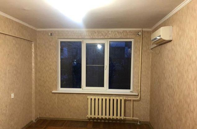 Продажа 1-комнатной квартиры, Краснодар, улица Герцена,  192