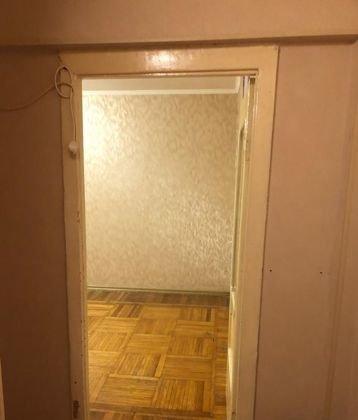 Продажа 1-комнатной квартиры, Краснодар, улица Герцена,  192