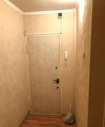 Продажа 1-комнатной квартиры, Краснодар, улица Герцена,  192