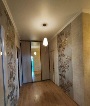 Продажа 2-комнатной квартиры, Краснодар, Казбекская улица,  13