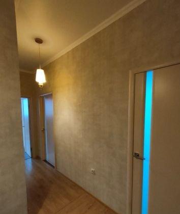 Продажа 2-комнатной квартиры, Краснодар, Казбекская улица,  13