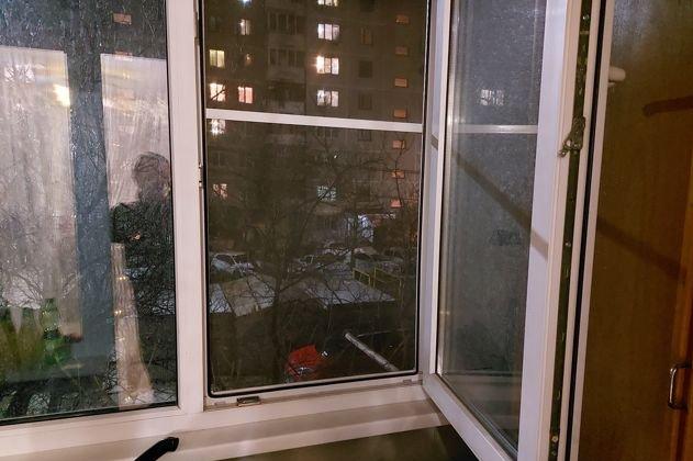 Продажа 1-комнатной квартиры, Краснодар, проспект Чекистов,  21