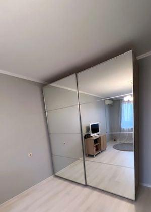 Продажа 2-комнатной квартиры, Краснодар, улица Репина,  22