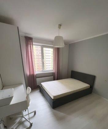 Продажа 2-комнатной квартиры, Краснодар, улица Репина,  22